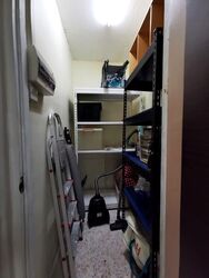 Blk 502 Ang Mo Kio Avenue 5 (Ang Mo Kio), HDB 3 Rooms #568757341
